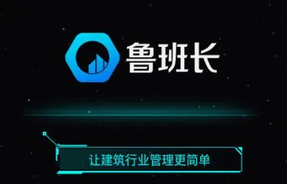 ³�೤���ڶ�