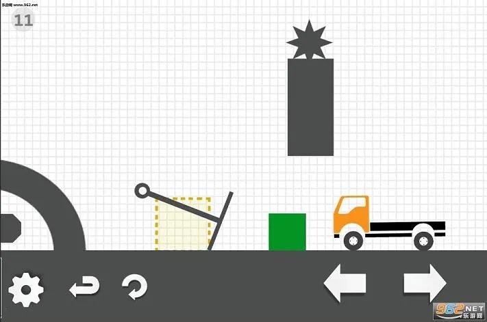 ������������2026�ٷ����°汾v1.0.69 �ٷ������ͼ