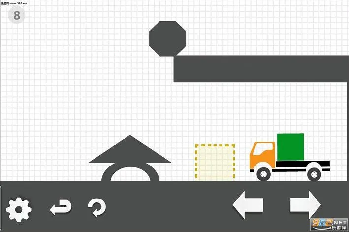 ������������2026�ٷ����°汾v1.0.69 �ٷ������ͼ