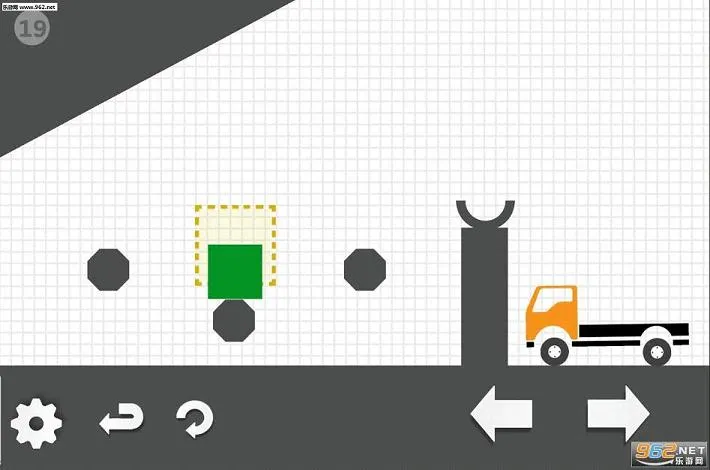 ������������2026�ٷ����°汾v1.0.69 �ٷ������ͼ