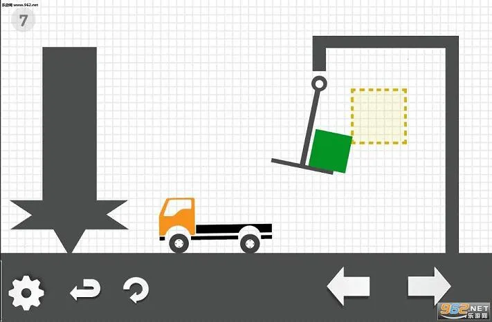 ������������2026�ٷ����°汾v1.0.69 �ٷ������ͼ