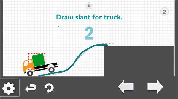 ������������2026�ٷ����°汾