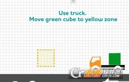 ������������2026�ٷ����°汾