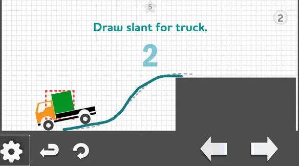 ������������2026�ٷ����°汾