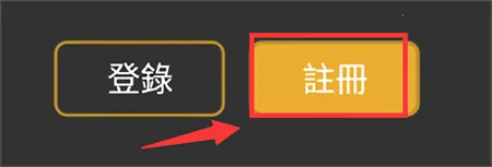 ��������2026���°汾