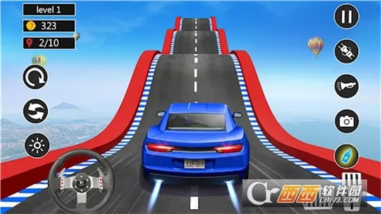 ���Ƽ�Ʒ����v1.0 ��Ѱ��ͼ