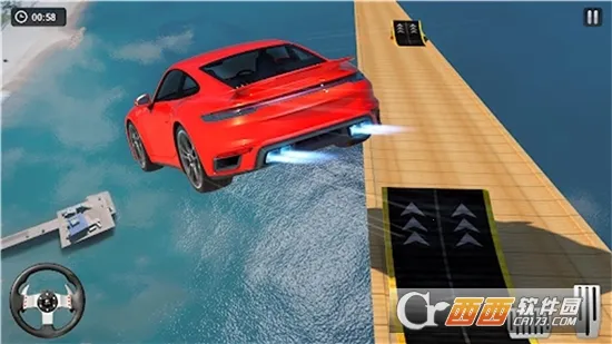 ���Ƽ�Ʒ����v1.0 ��Ѱ��ͼ