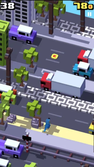 ���Ƽ�Ʒ����