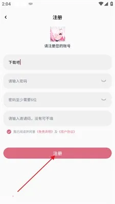 ϡ������