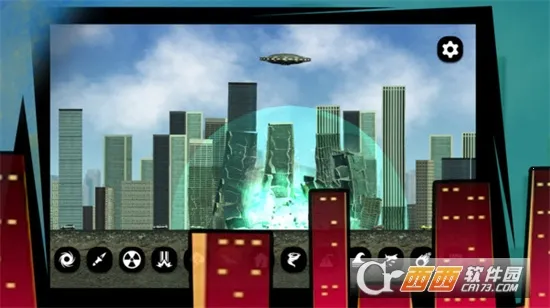 ����Ƿ���v1.0.8 ��׿���ͼ