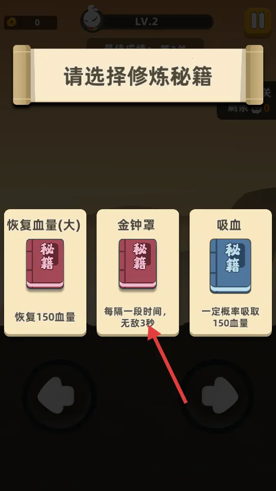 ������������2026�ٷ�����