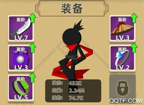 ������������2026�ٷ�����