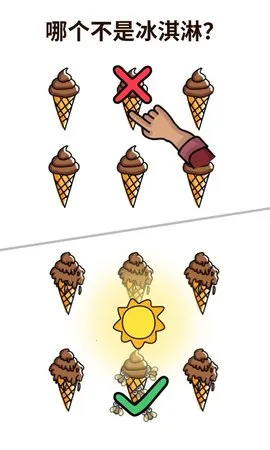 �Զ���ʦv1.0.15.406.401.0223 ��׿���ͼ