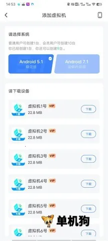 ��«�������