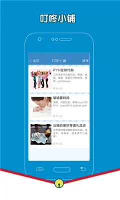 ����С��2026�ٷ����°汾v12.11.1 ��Ѱ��ͼ