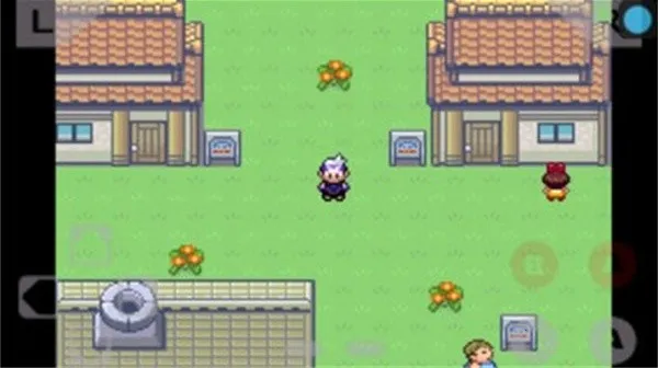 �ڴ�����Ҷ��386�����ֻ���v1.6.3 �ٷ������ͼ