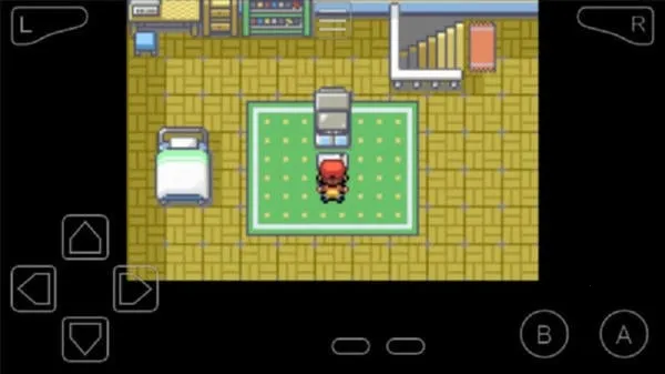 �ڴ�����Ҷ��386�����ֻ���v1.6.3 �ٷ������ͼ