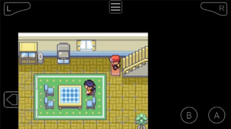 �ڴ�����Ҷ��386�����ֻ���v1.6.3 �ٷ������ͼ