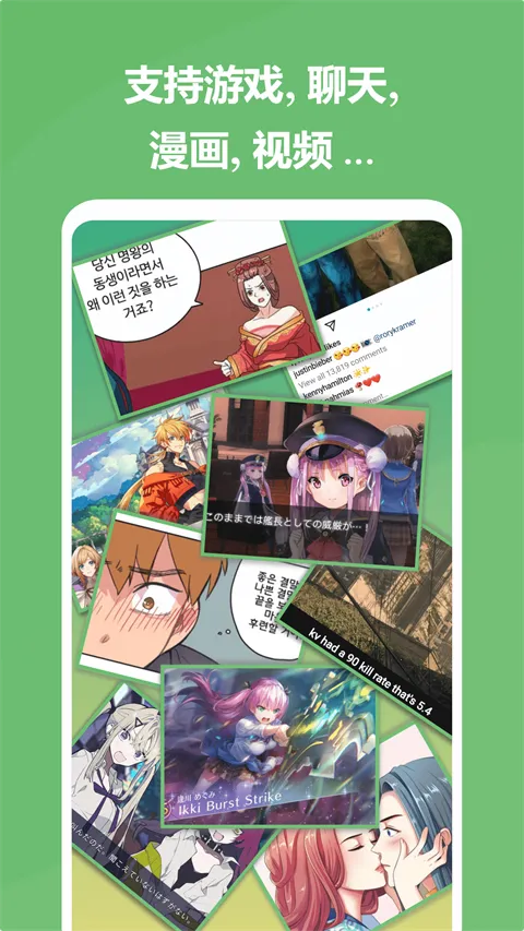 Gaminik2026�ٷ�����