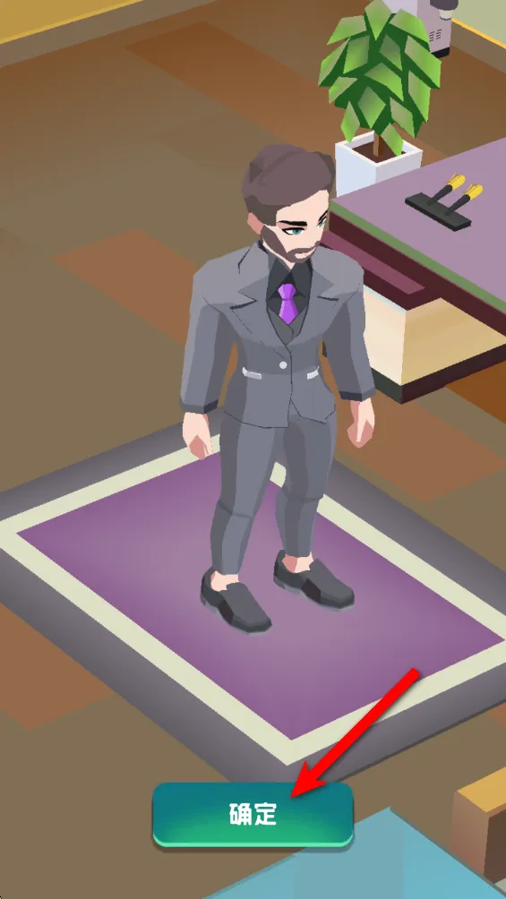 �ǹ�����2026�ٷ����°汾