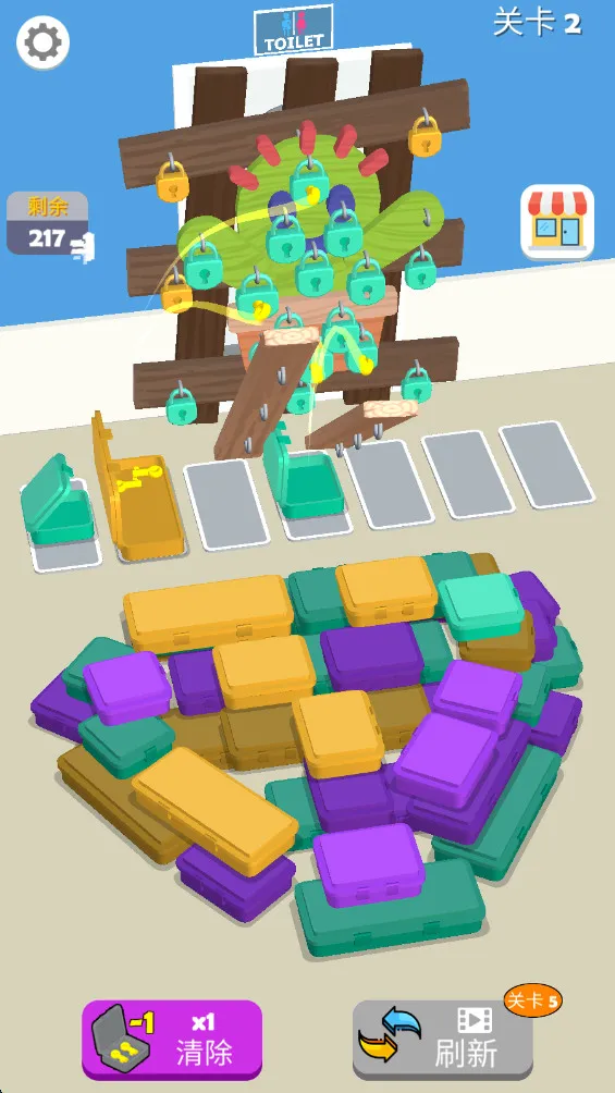 ��ɫ����2026���ذ�װv0.2.4 �ֻ����ͼ