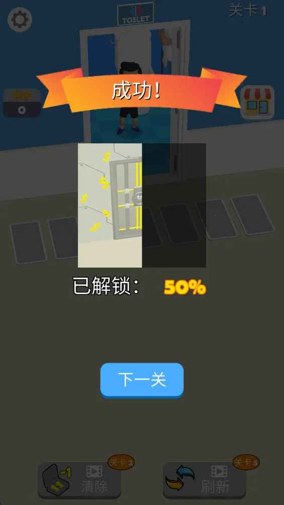 ��ɫ����2026���ذ�װ