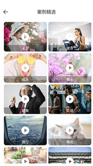 TK����2026���°汾