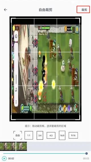 TK����2026���°汾