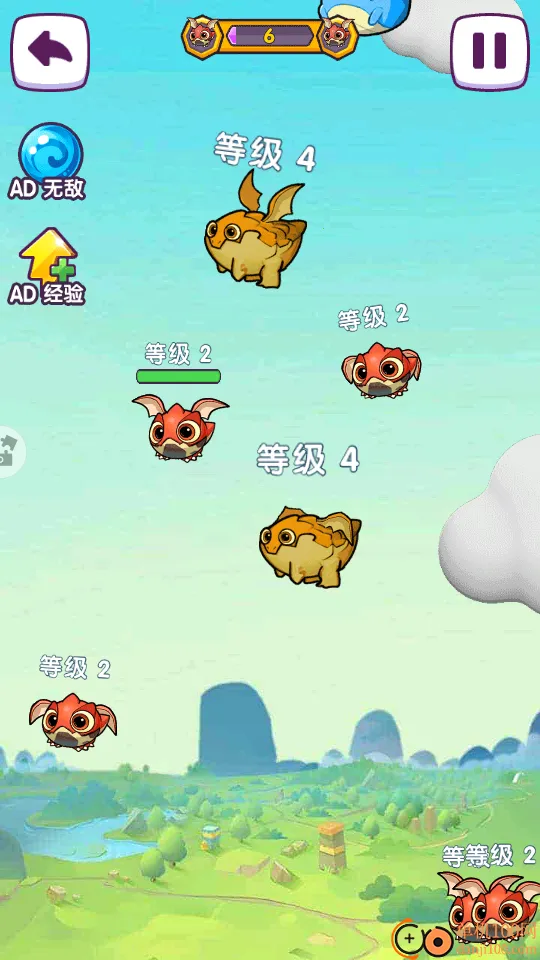 ������ս