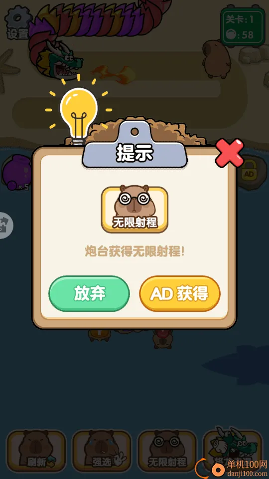 ������ս