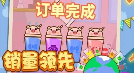 �����̲��