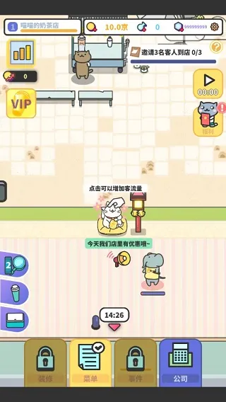 �����̲��