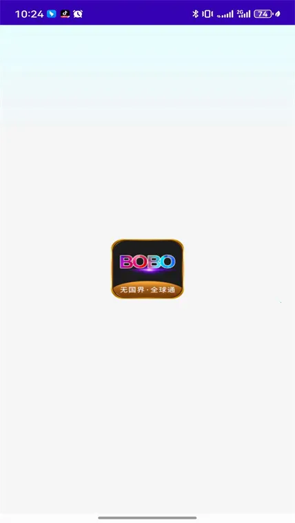 ��BOBO�����v1.4.0 ��Ѱ��ͼ