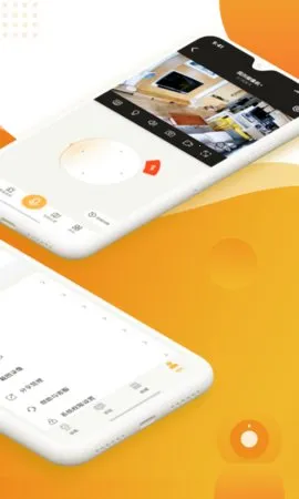 Casacop2026�ٷ����°汾v4.3.0.9 ��׿���ͼ