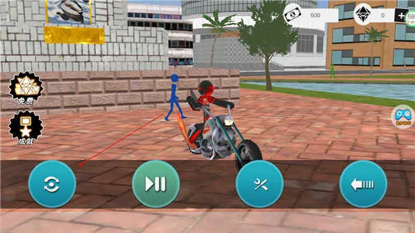 ֩������������Ӣ��