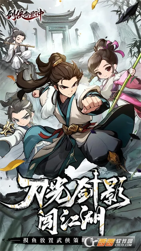 ������ǰ��v1.0.109 ��Ѱ��ͼ