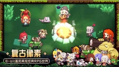 ���ز��׹�������ʿ2026�ٷ����°汾v3.26.0 �ֻ����ͼ