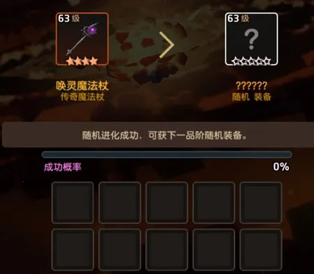 ���ز��׹�������ʿ2026�ٷ����°汾