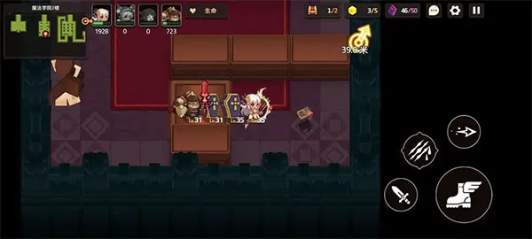 ���ز��׹�������ʿ2026�ٷ����°汾