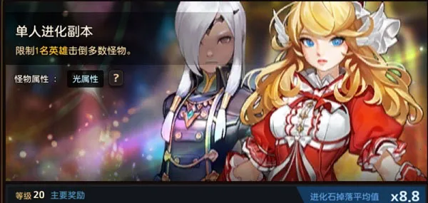 ���ز��׹�������ʿ2026�ٷ����°汾