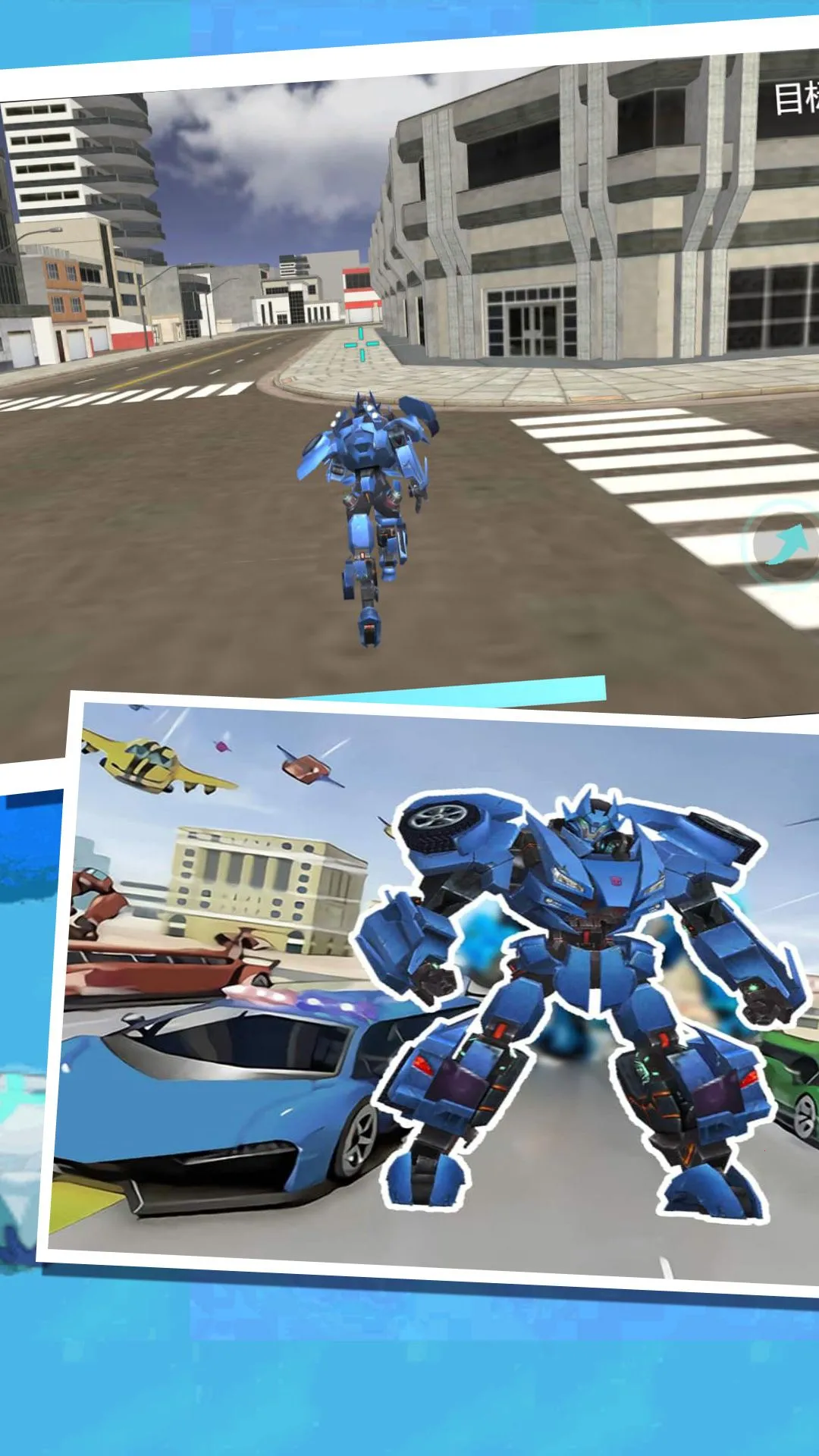 ����̽����������v4.6.5 �ٷ������ͼ