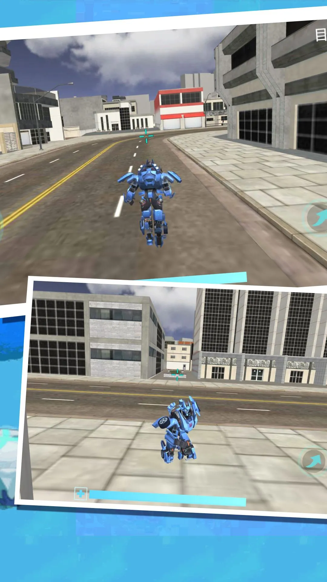 ����̽����������v4.6.5 �ٷ������ͼ