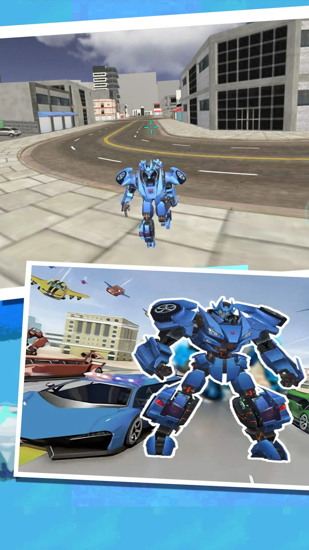 ����̽����������