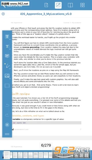 PDF Viewer PDF Viewer