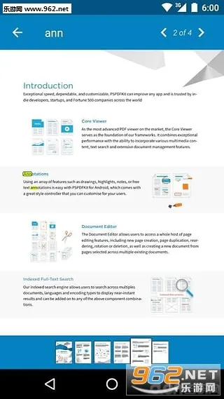 PDF Viewerv2024.2 �ֻ����ͼ