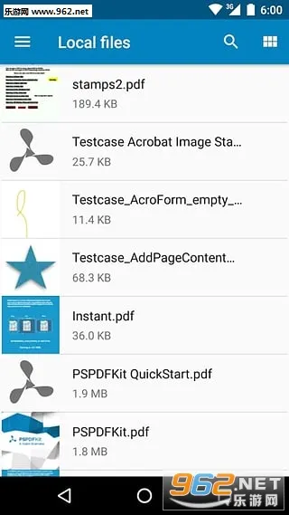 PDF Viewerv2024.2 �ֻ����ͼ