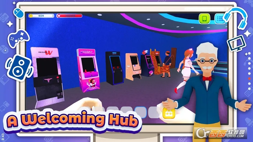 ����ģ����v3.50.07 �ٷ������ͼ