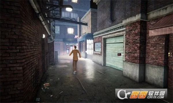 ����ģ����v3.50.07 �ٷ������ͼ