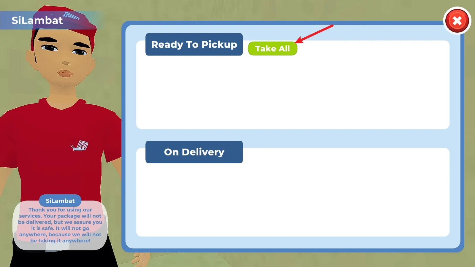 ����ģ����