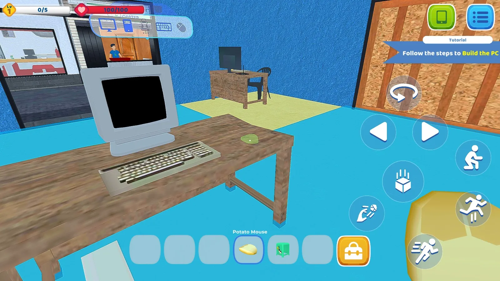 ����ģ����